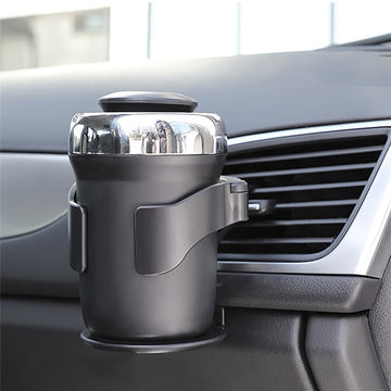 Air Vent Cup Holder